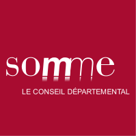 199px somme 80 logo 2015 svg