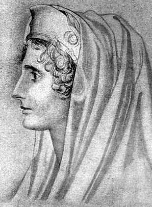 2 alix de lamartine 1766 1829