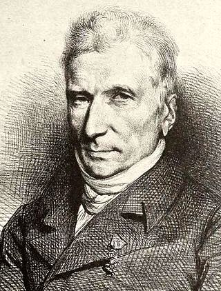 2 guy de gisors 1762 1835
