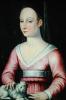 Agnes sorel