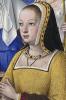 Anne de bretagne 1477 1514