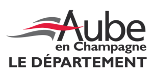 Aube 10 logo 2015 svg