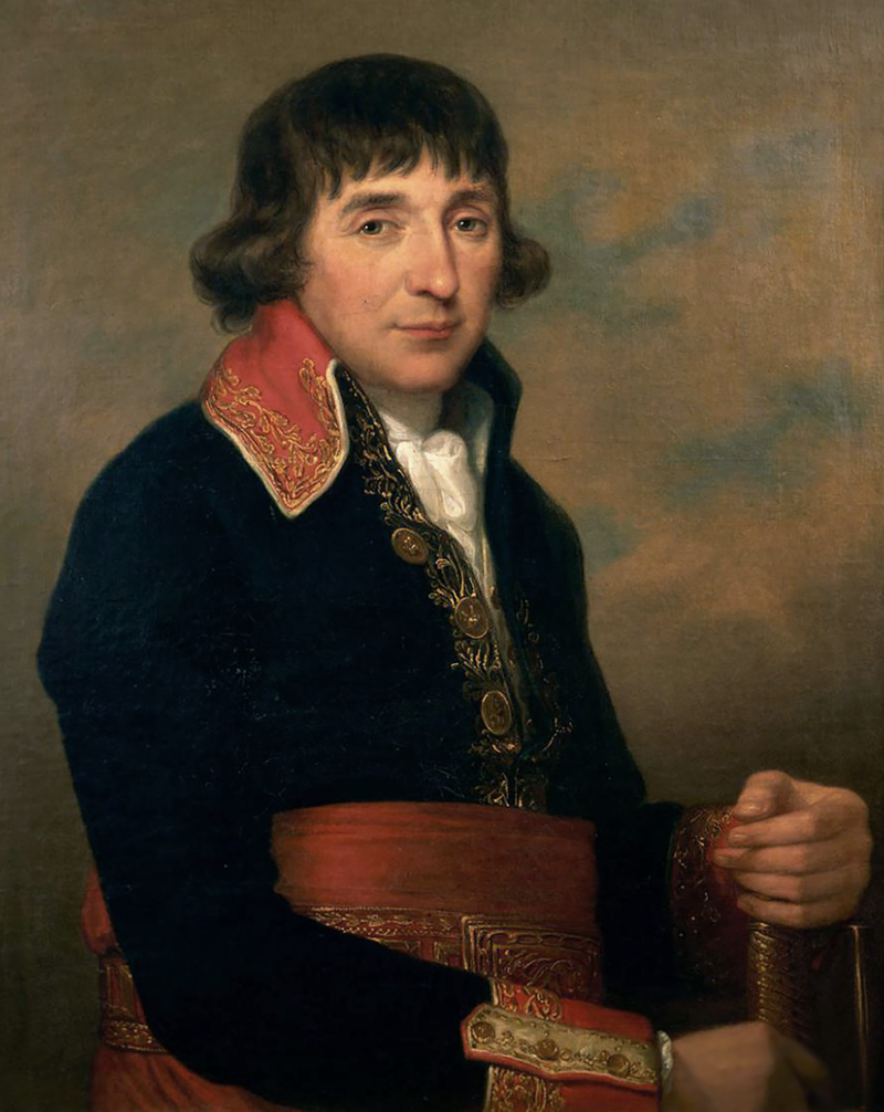Augustin de lespinasse 1736 1816