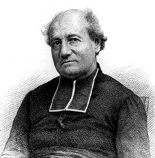 Augustin joseph crosnier 1804 1880