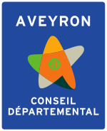 Aveyron 12 logo 2015 svg