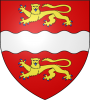 Blason departement fr seine maritime svg