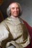Cardinal de fleury