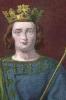 Charles de valois 1270 1325