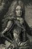 Charles henri de lorraine prince of vaudemont sovereign of commercy 1708