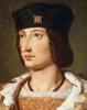 Charles viii 1470 1498