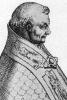 Etienne ix pape 1