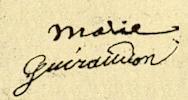 Gely marie 1862