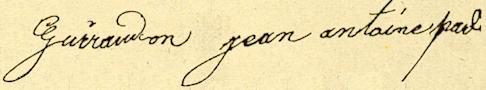 Guiraudon jean antoine paul 1861 2 1