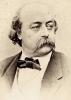 Gustave flaubert