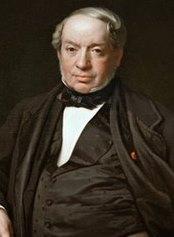 James de rothschild 1792 1868