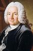 Jean francois henault
