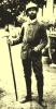 Joseph vallot