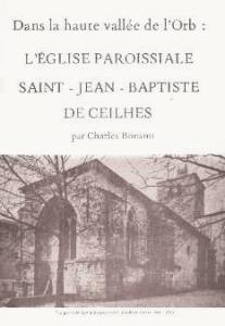 Livre bonami