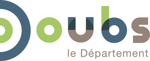 Logo du doubs