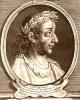 Louis ii le begue 843 879