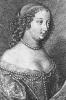Marguerite de rohan duchess of rohan princess of leon