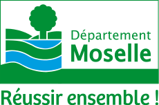 Moselle 57 logo 2015 svg