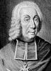 Nicolas saulx tavannes
