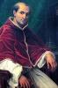 Pape avignon clement5