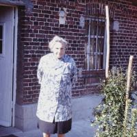 1968 madeleine gransard ancourteville