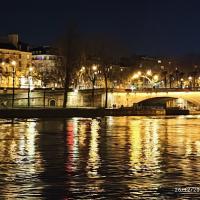 By night 2024 avec Canauxrama