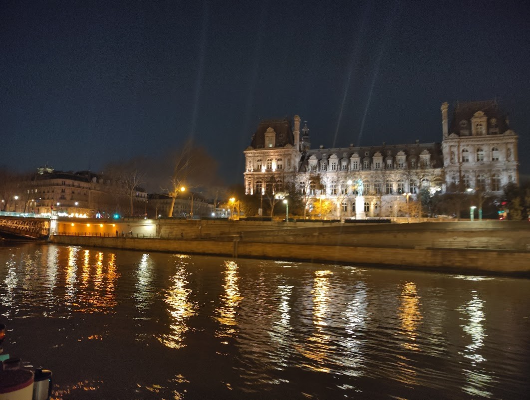 By night 2024 avec Canauxrama