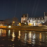 By night 2024 avec Canauxrama