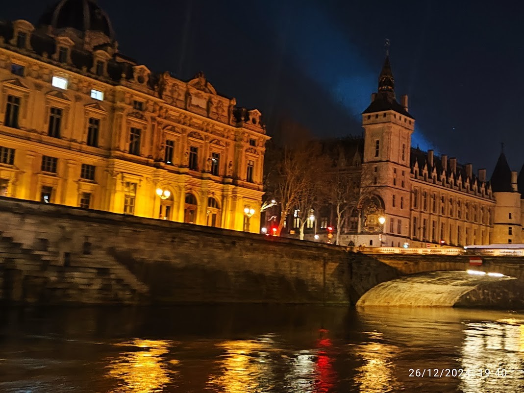 By night 2024 avec Canauxrama