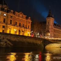 By night 2024 avec Canauxrama