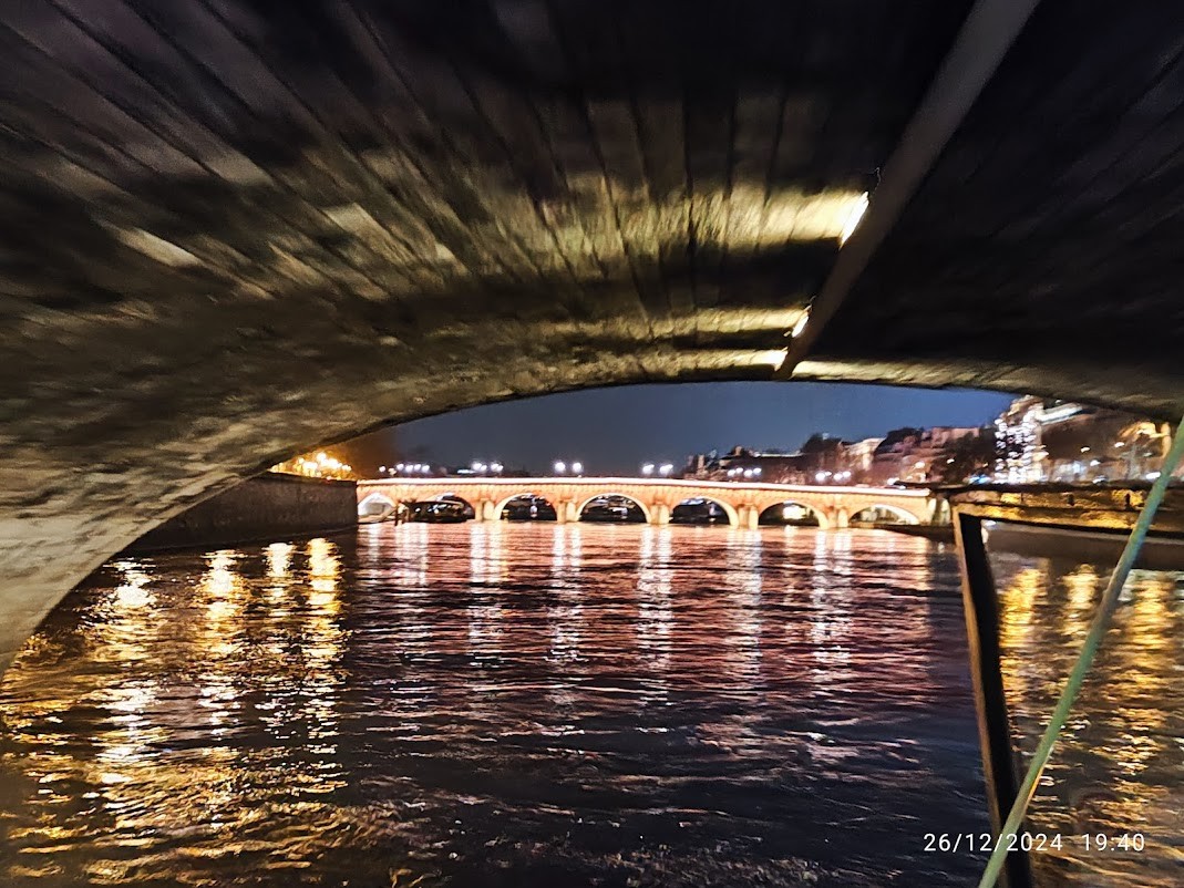 By night 2024 avec Canauxrama