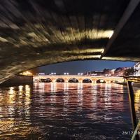 By night 2024 avec Canauxrama