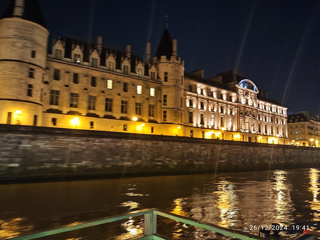 By night 2024 avec Canauxrama