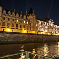 By night 2024 avec Canauxrama