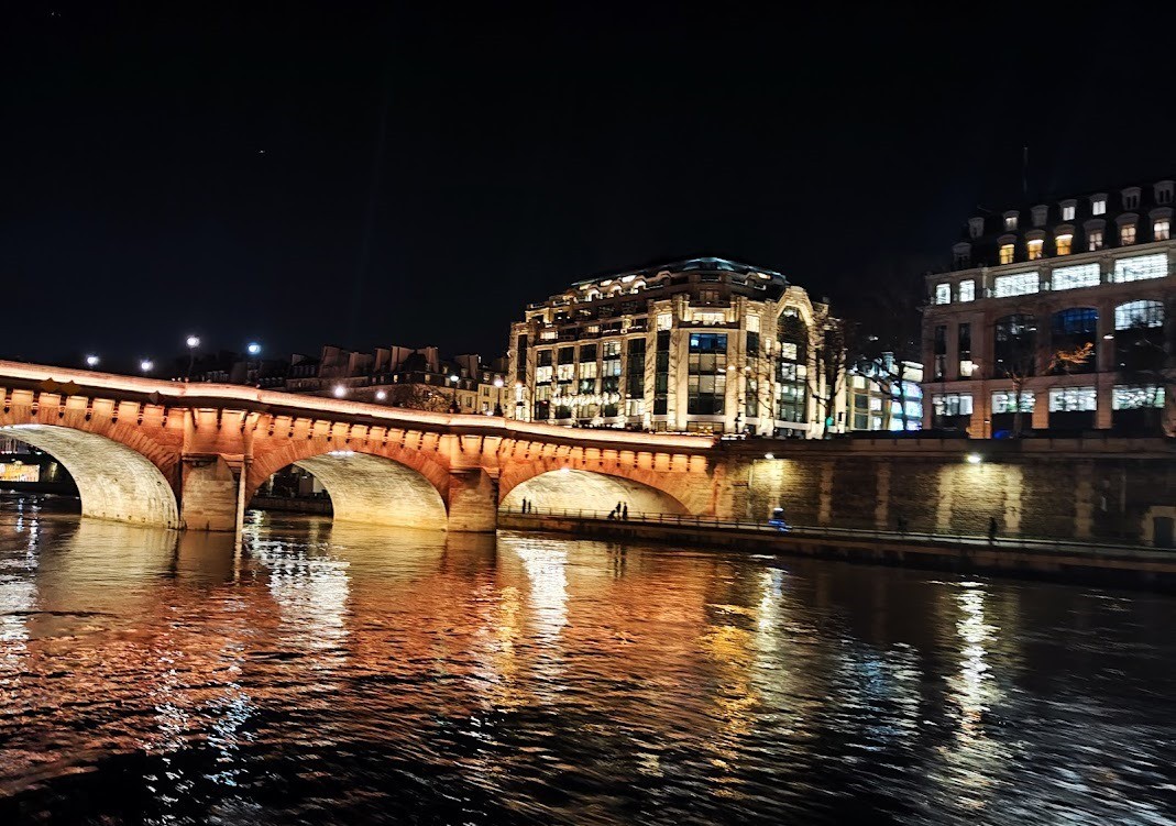 By night 2024 avec Canauxrama