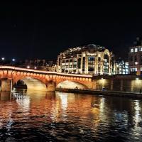 By night 2024 avec Canauxrama