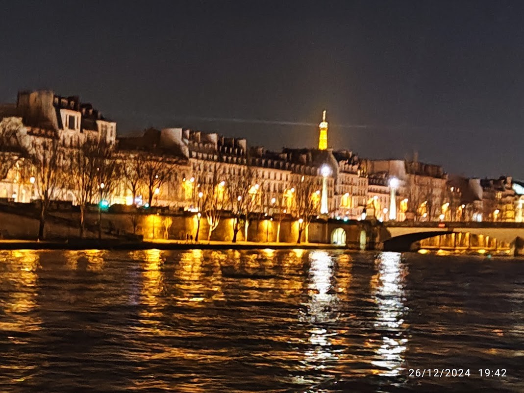 By night 2024 avec Canauxrama