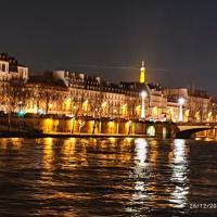 By night 2024 avec Canauxrama