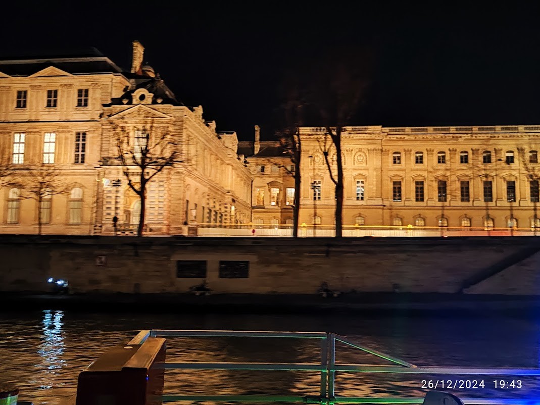 By night 2024 avec Canauxrama