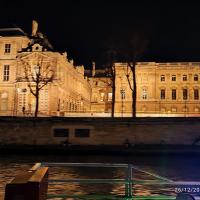 By night 2024 avec Canauxrama