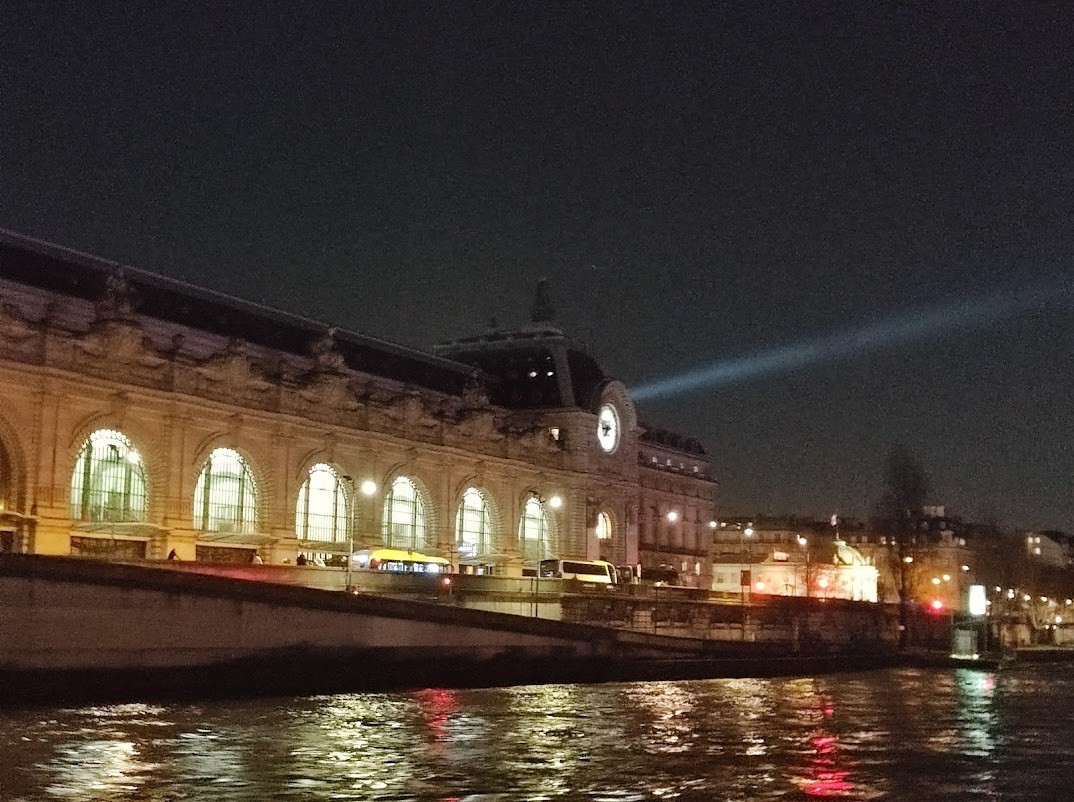 By night 2024 avec Canauxrama