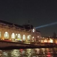 By night 2024 avec Canauxrama