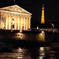 By night 2024 avec Canauxrama