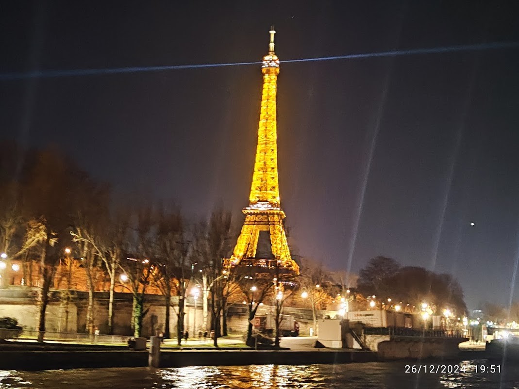 By night 2024 avec Canauxrama