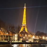 By night 2024 avec Canauxrama