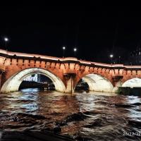 By night 2024 avec Canauxrama